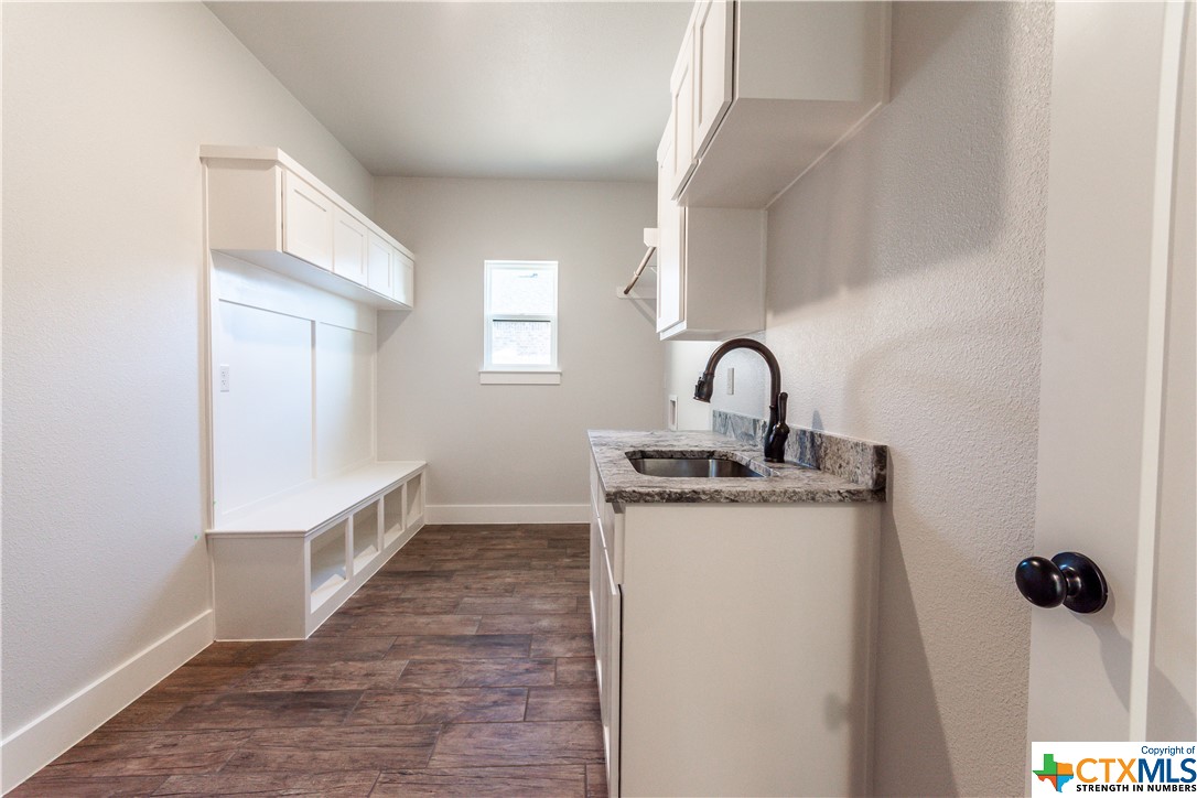 8509 James Herring's Way Property Photo 28