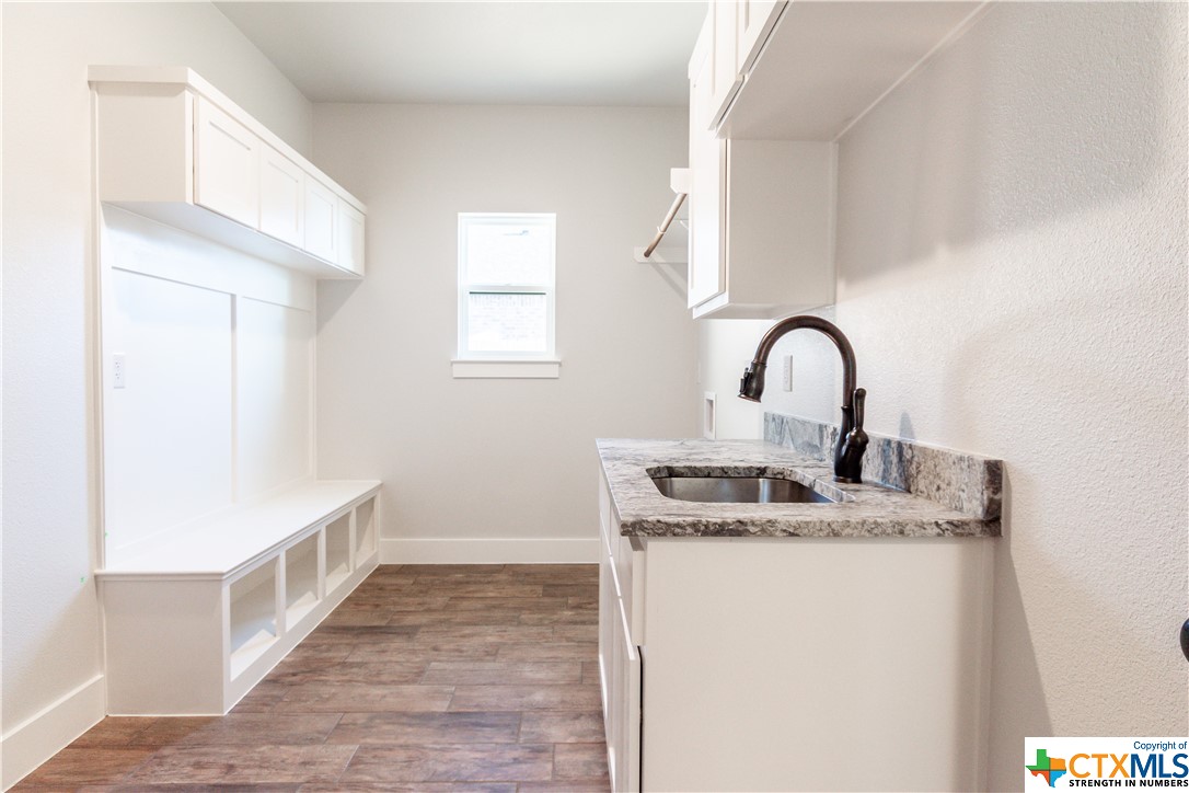 8509 James Herring's Way Property Photo 29