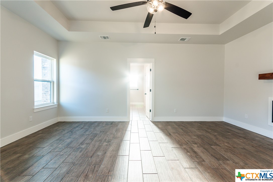 8509 James Herring's Way Property Photo 30
