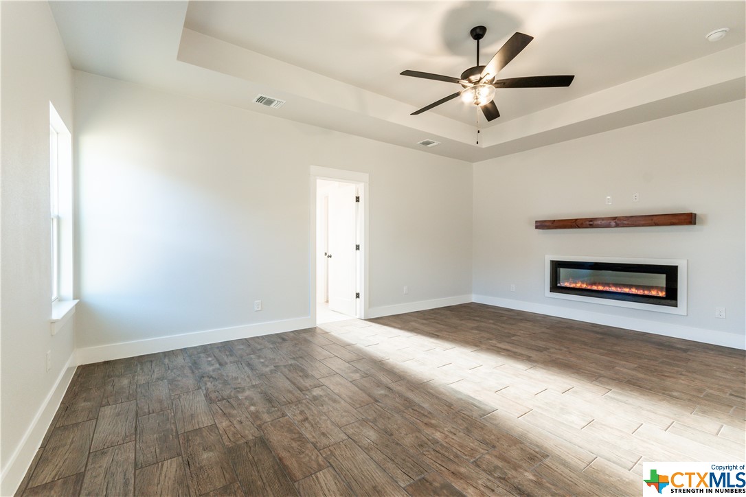 8509 James Herring's Way Property Photo 31