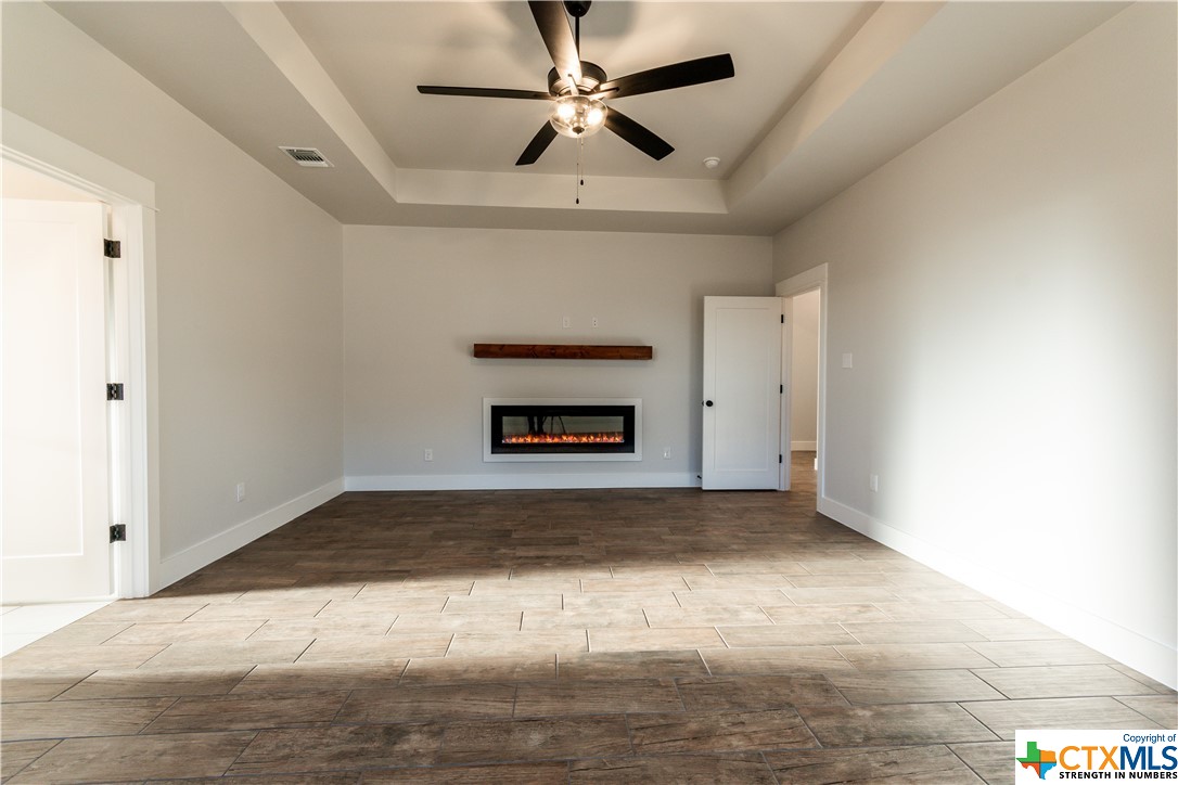 8509 James Herring's Way Property Photo 32