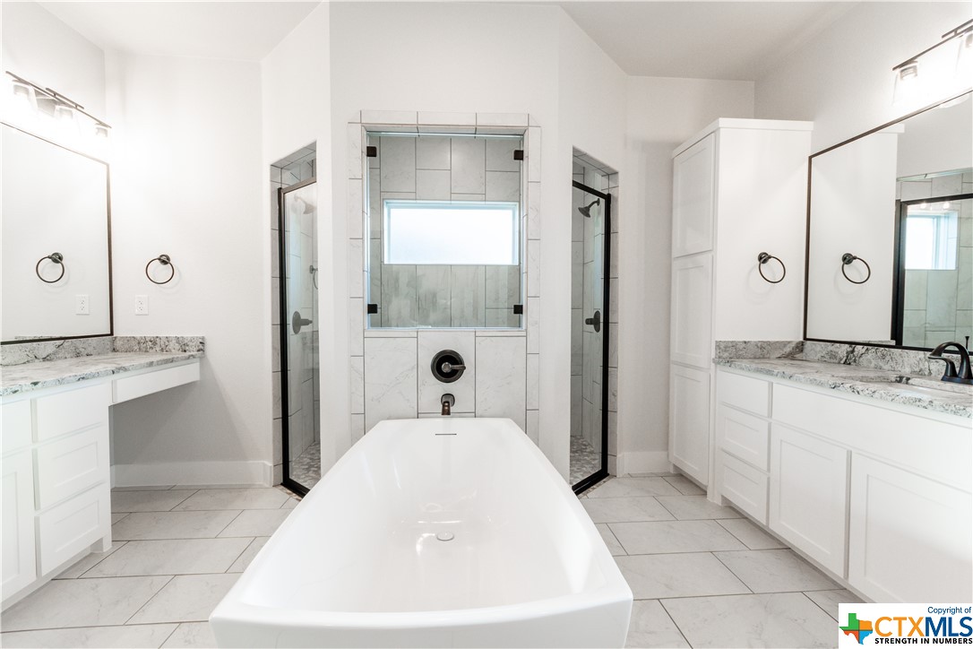 8509 James Herring's Way Property Photo 33