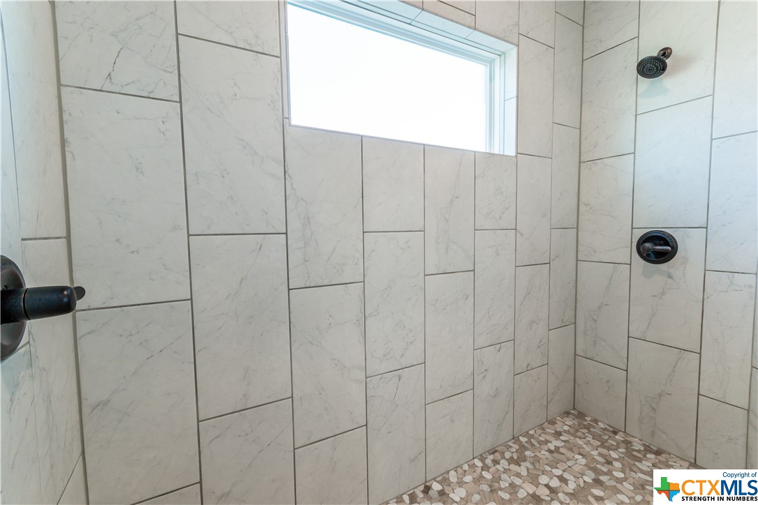 8509 James Herring's Way Property Photo 36