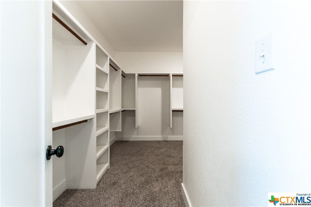 8509 James Herring's Way Property Photo 37