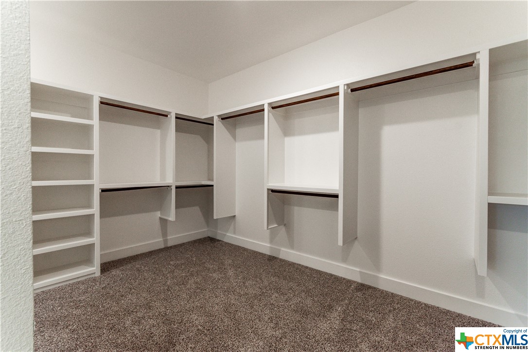 8509 James Herring's Way Property Photo 39