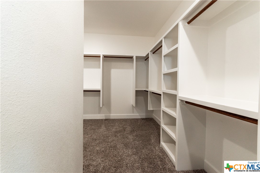 8509 James Herring's Way Property Photo 40