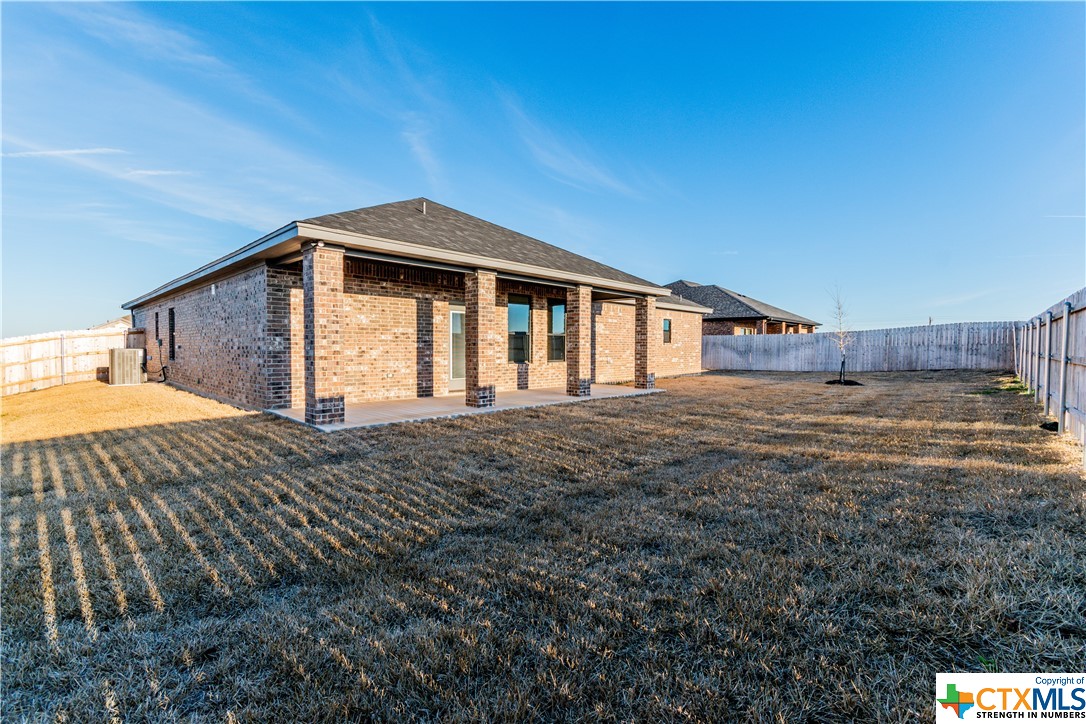 8509 James Herring's Way Property Photo 42