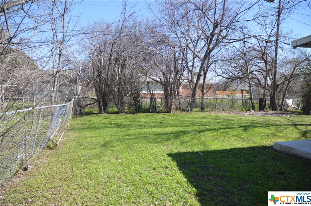 1324 Rose Avenue Property Photo 19