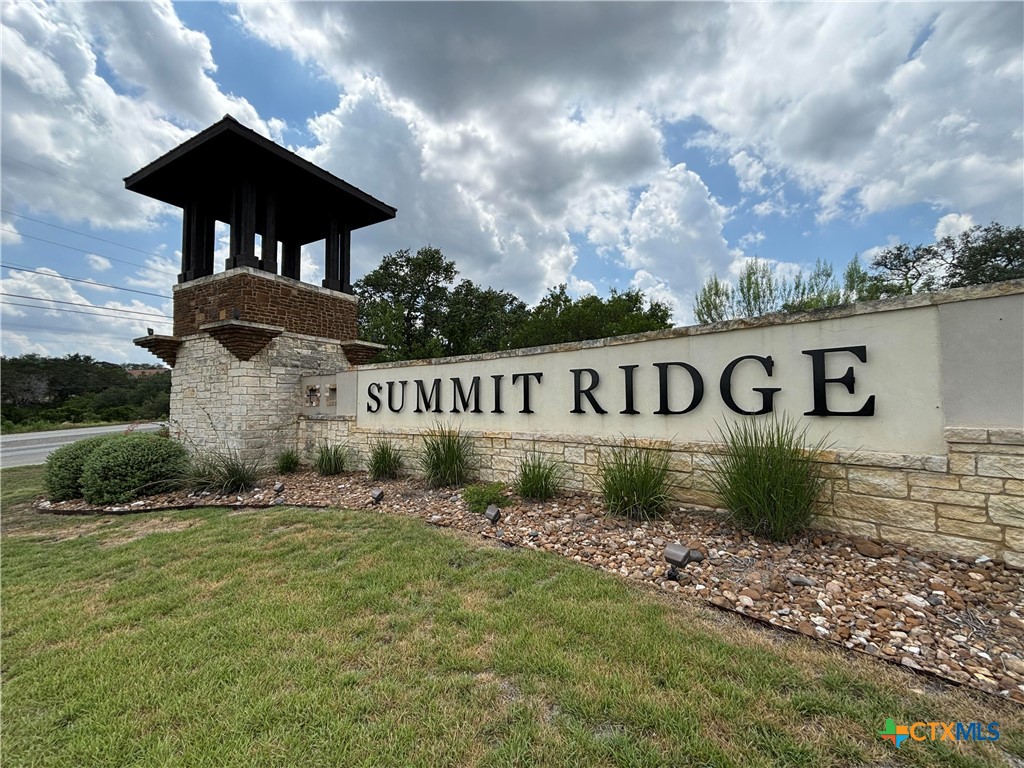 Pr 2771 Lot 1, Unit 4 Property Photo