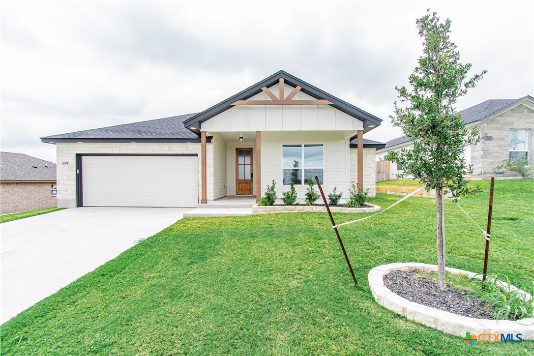 3004 Atascosa Property Photo 1