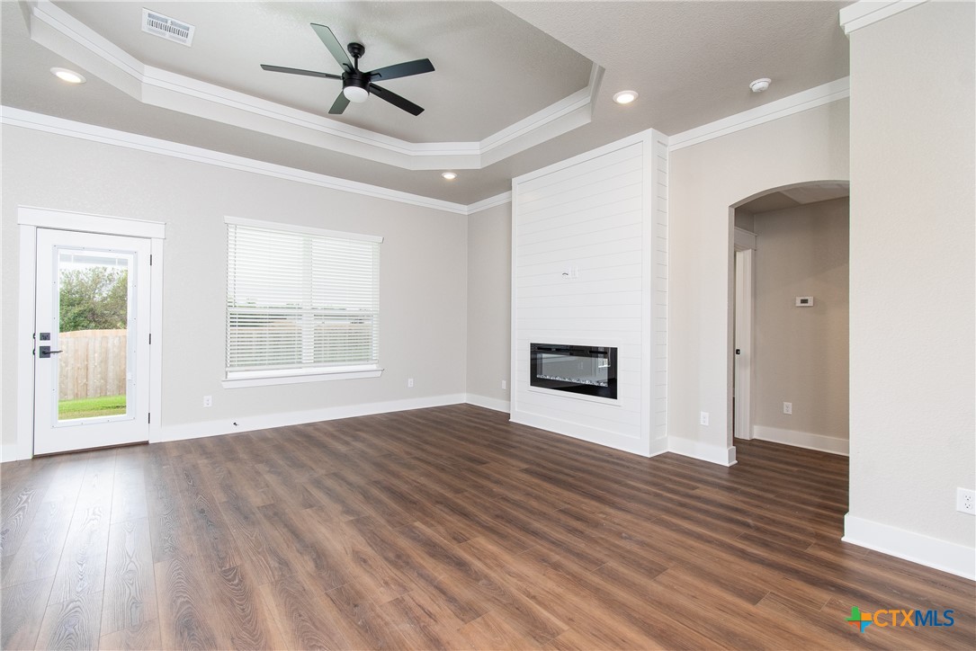 3004 Atascosa Property Photo 2