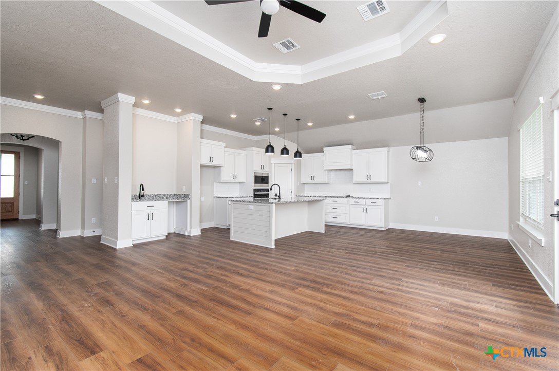 3004 Atascosa Property Photo 3