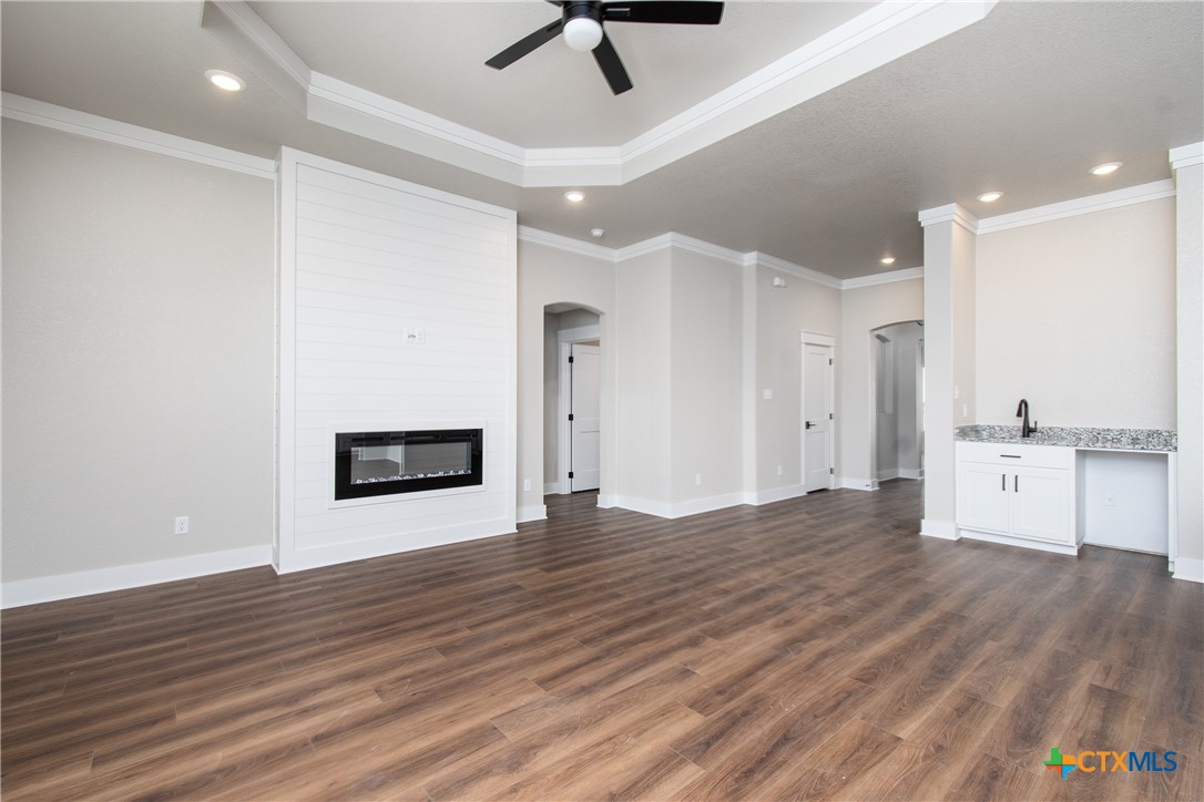 3004 Atascosa Property Photo 4