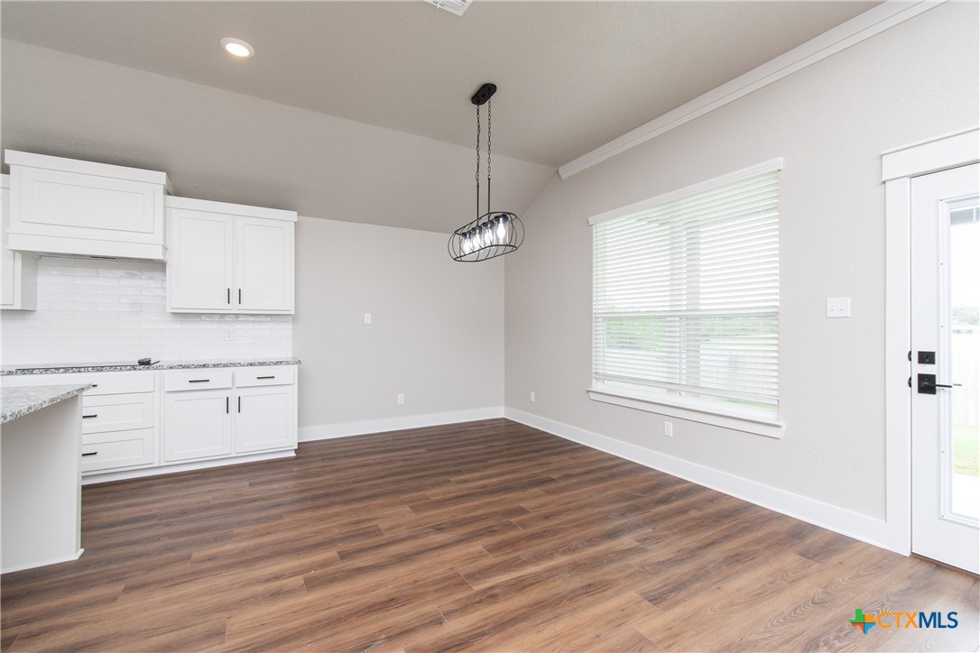 3004 Atascosa Property Photo 7