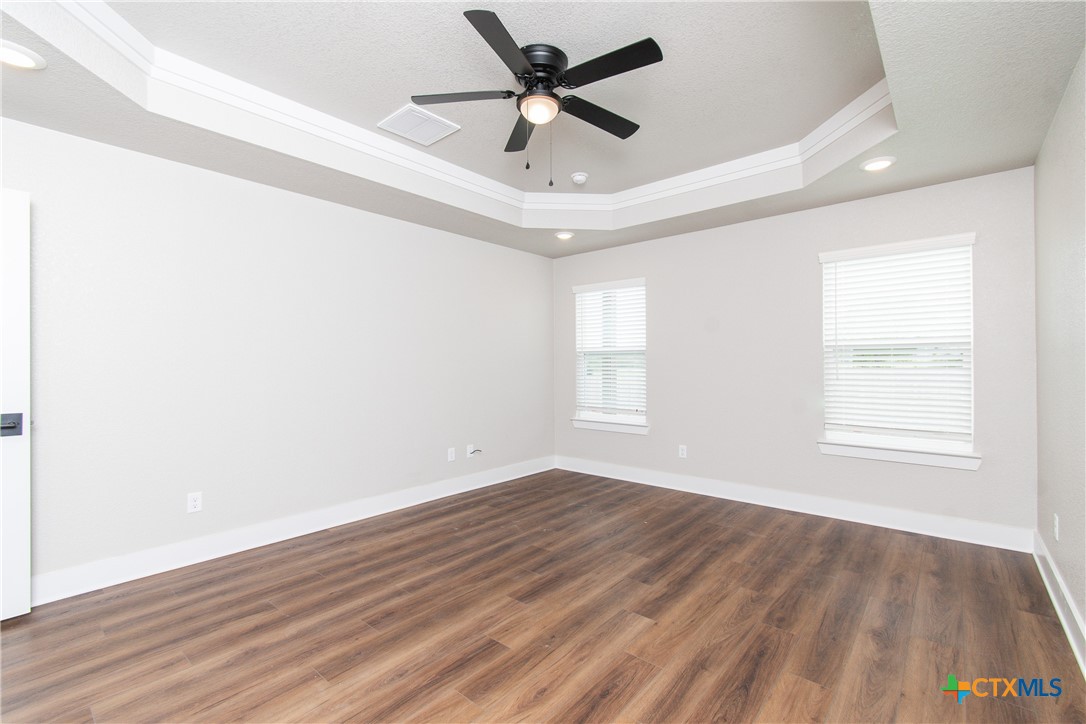 3004 Atascosa Property Photo 8