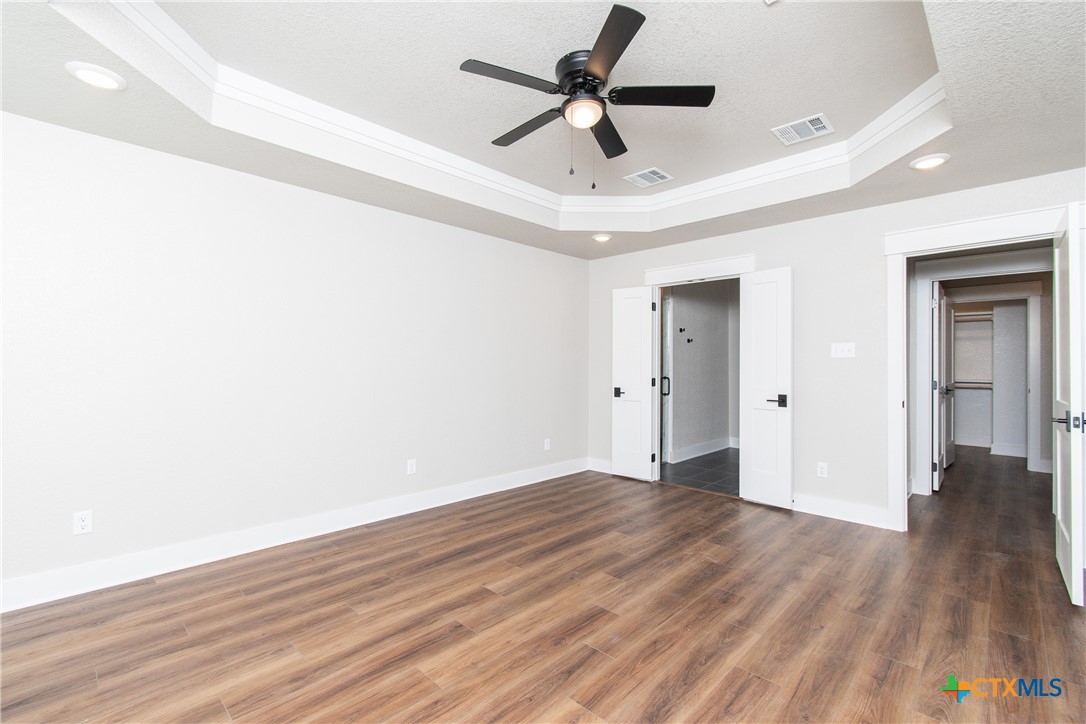 3004 Atascosa Property Photo 9