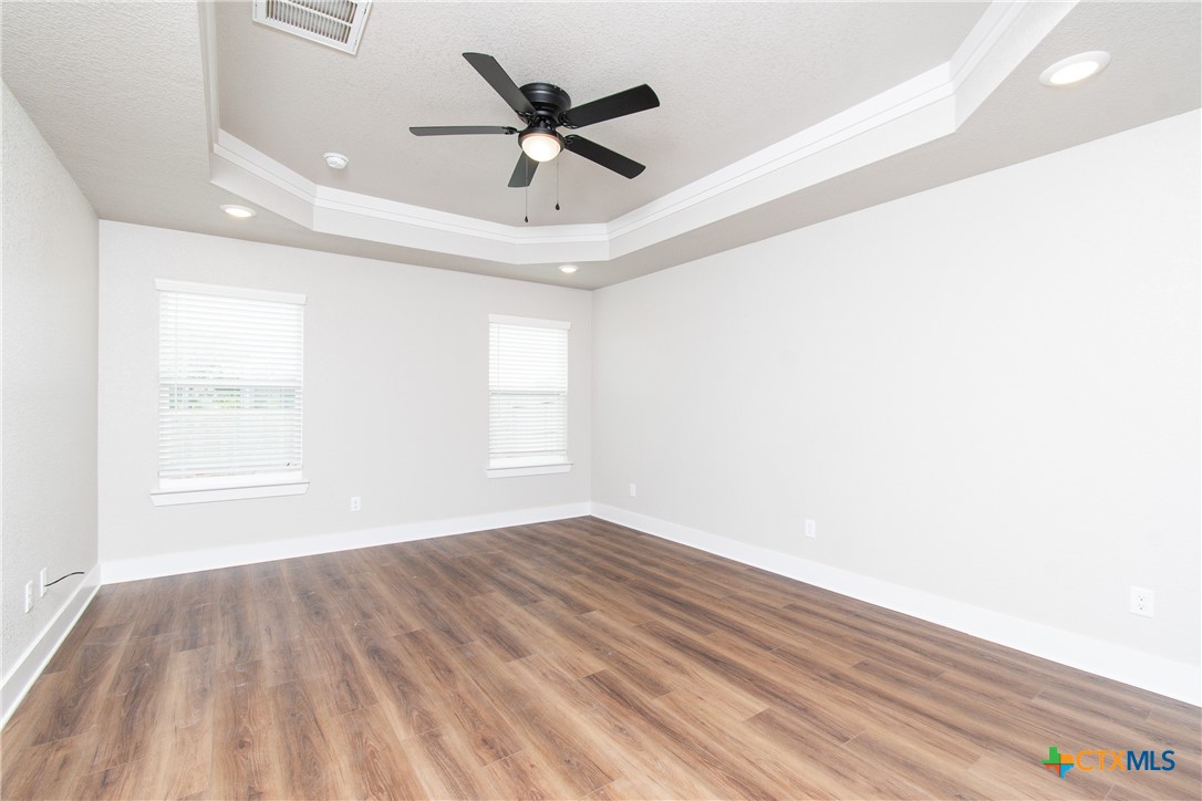 3004 Atascosa Property Photo 10