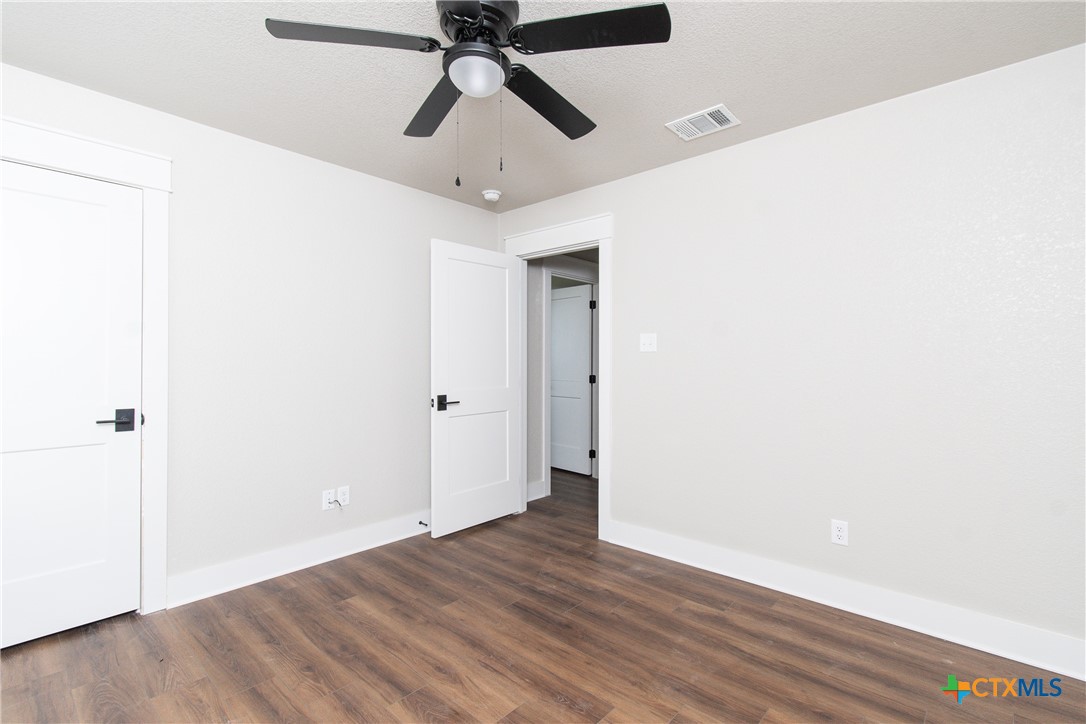 3004 Atascosa Property Photo 13