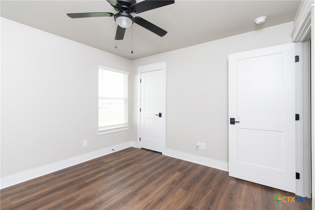 3004 Atascosa Property Photo 14