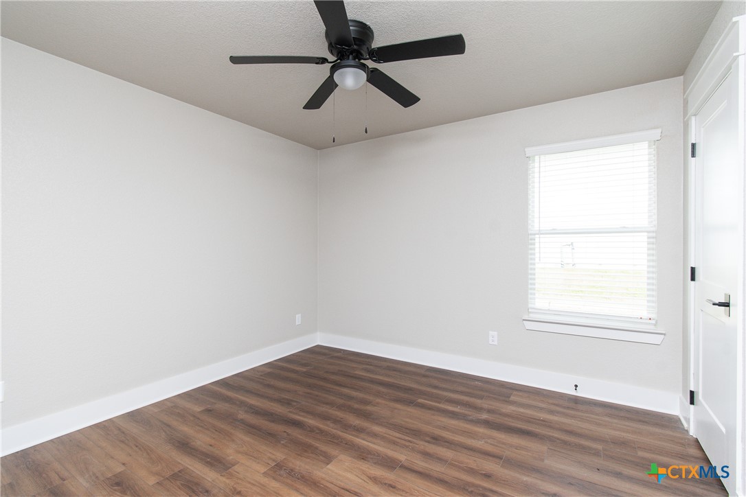 3004 Atascosa Property Photo 15