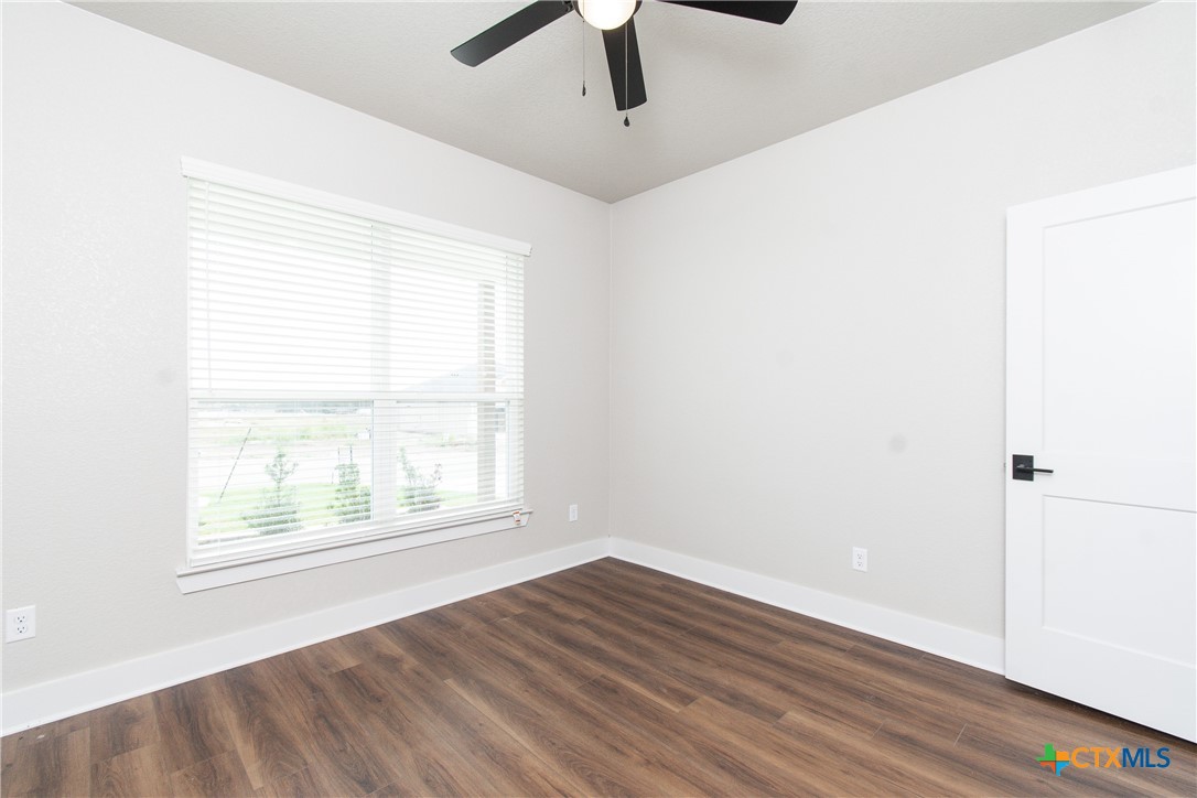 3004 Atascosa Property Photo 17