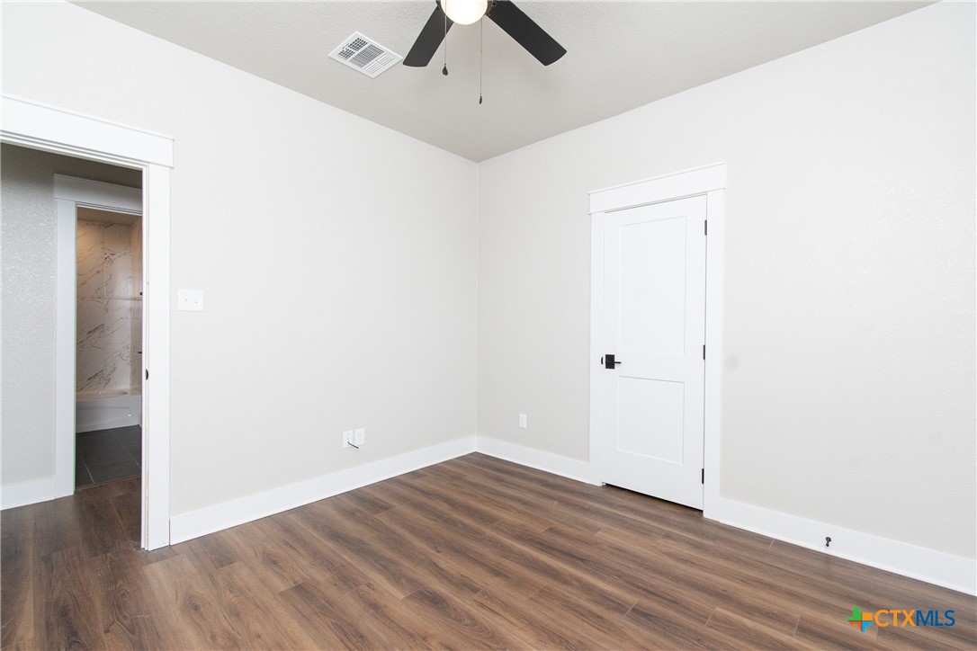 3004 Atascosa Property Photo 18