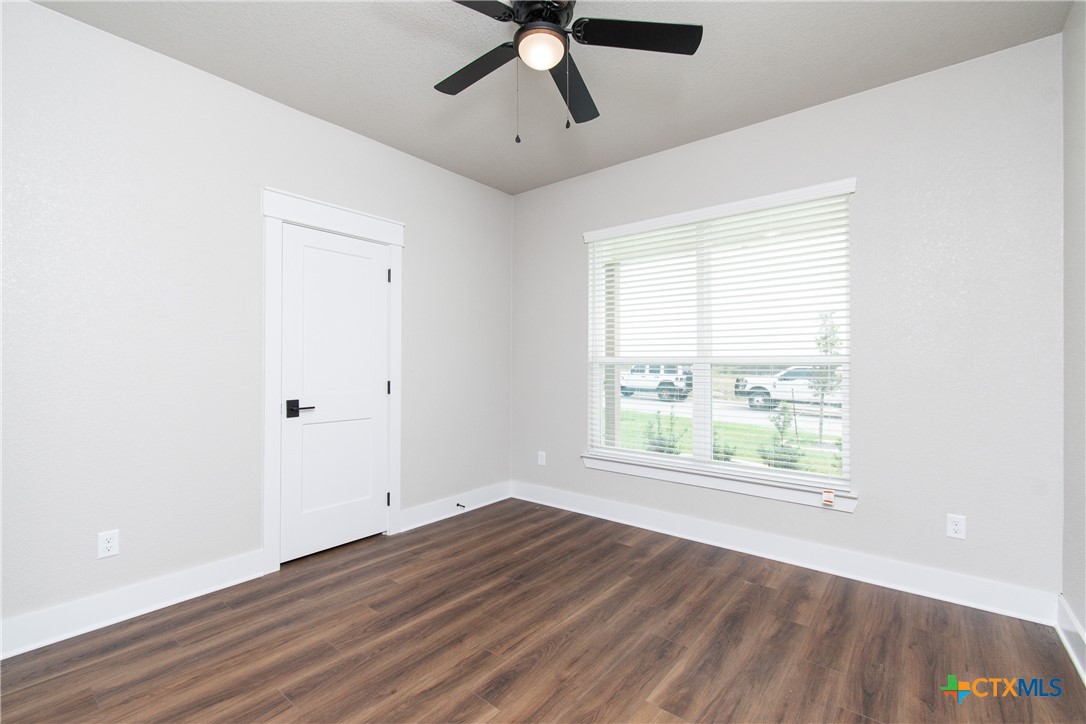 3004 Atascosa Property Photo 19