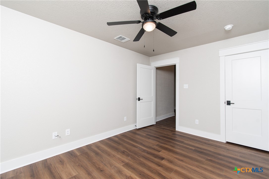 3004 Atascosa Property Photo 20