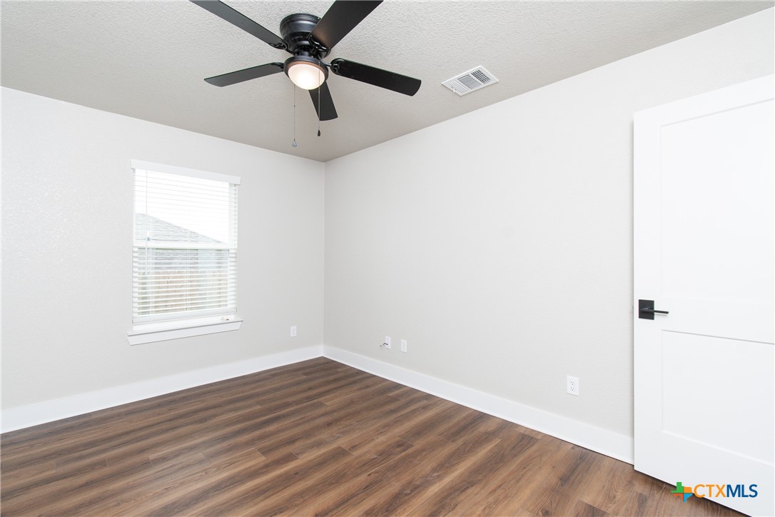 3004 Atascosa Property Photo 21