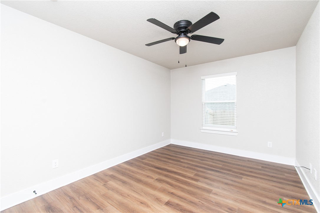3004 Atascosa Property Photo 22