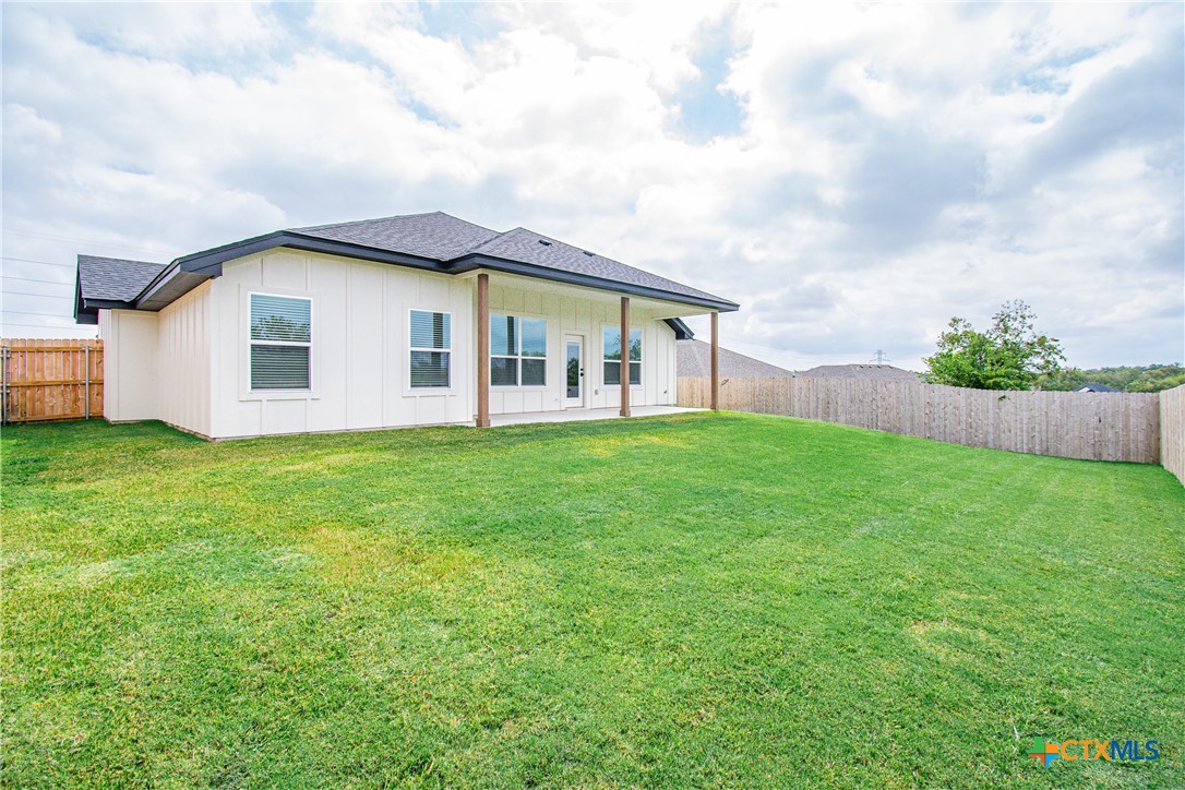 3004 Atascosa Property Photo 24