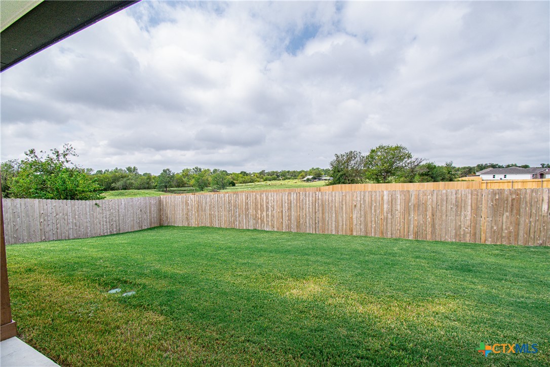 3004 Atascosa Property Photo 25
