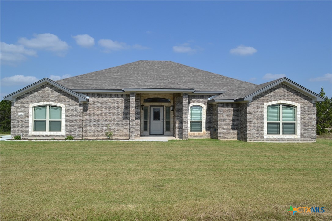 306 Martin Drive Property Photo 1