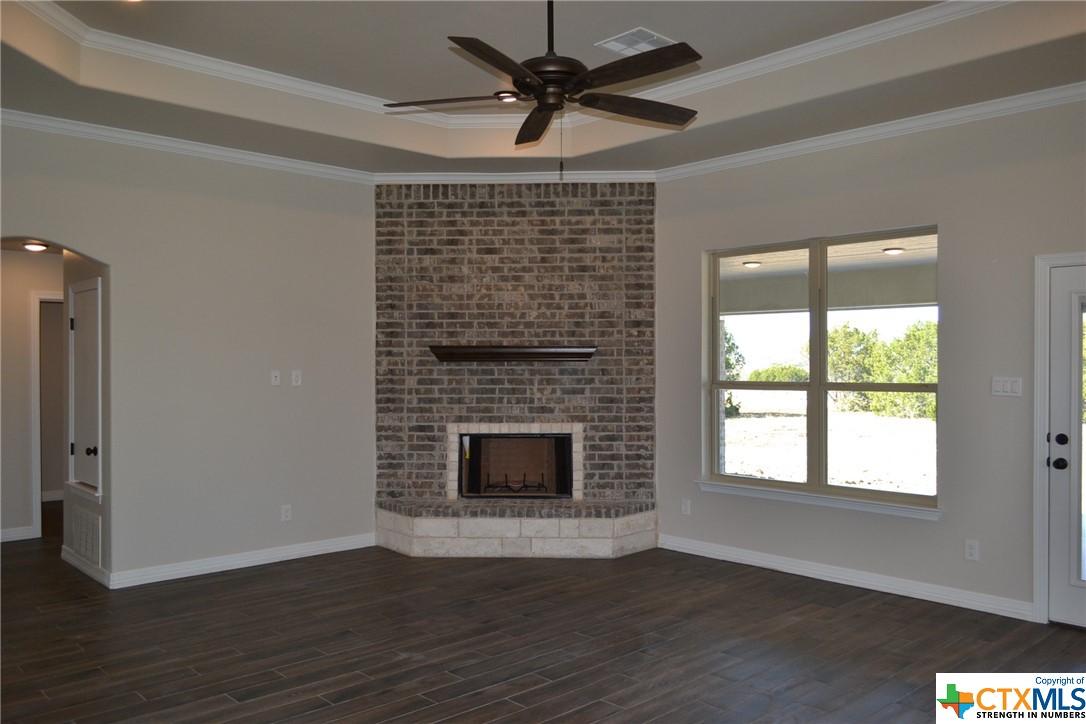 306 Martin Drive Property Photo 8