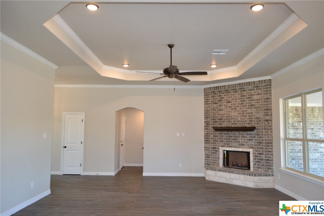 306 Martin Drive Property Photo 9