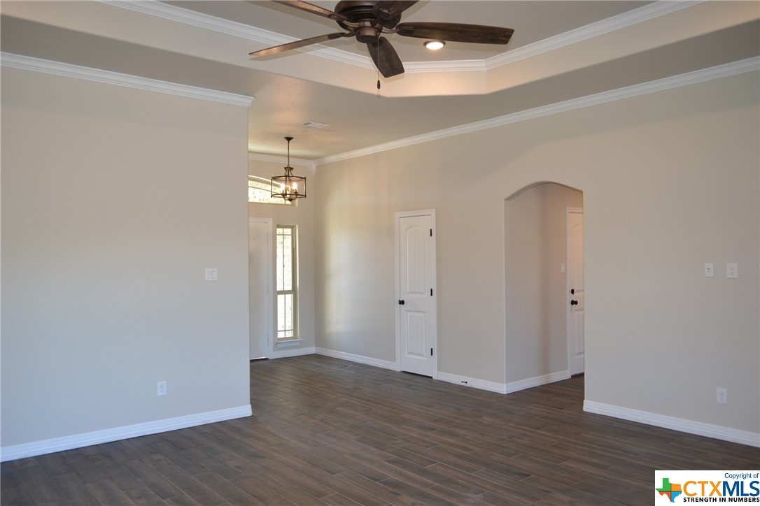 306 Martin Drive Property Photo 10