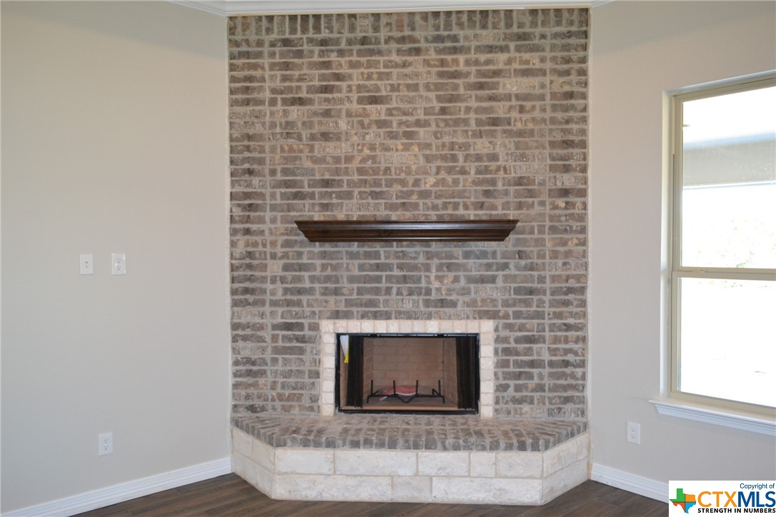 306 Martin Drive Property Photo 11
