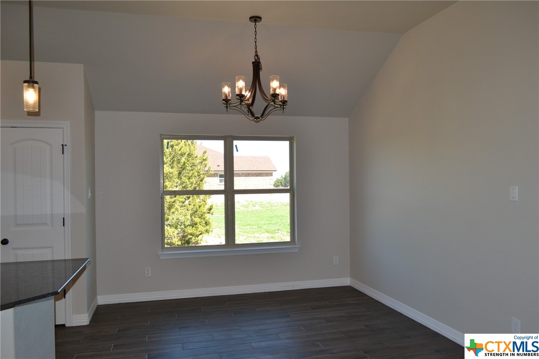 306 Martin Drive Property Photo 20