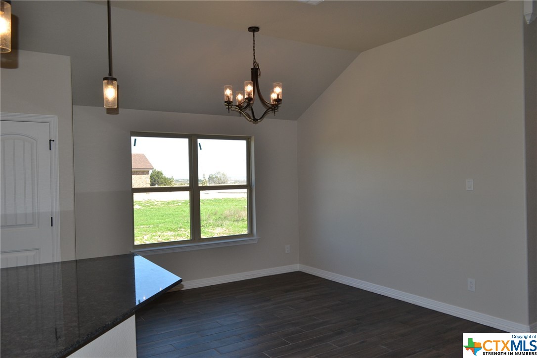 306 Martin Drive Property Photo 21