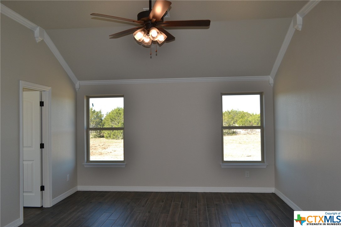 306 Martin Drive Property Photo 22
