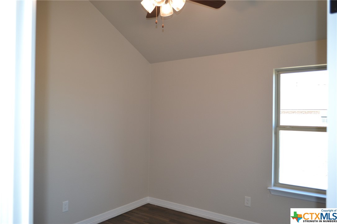 306 Martin Drive Property Photo 27