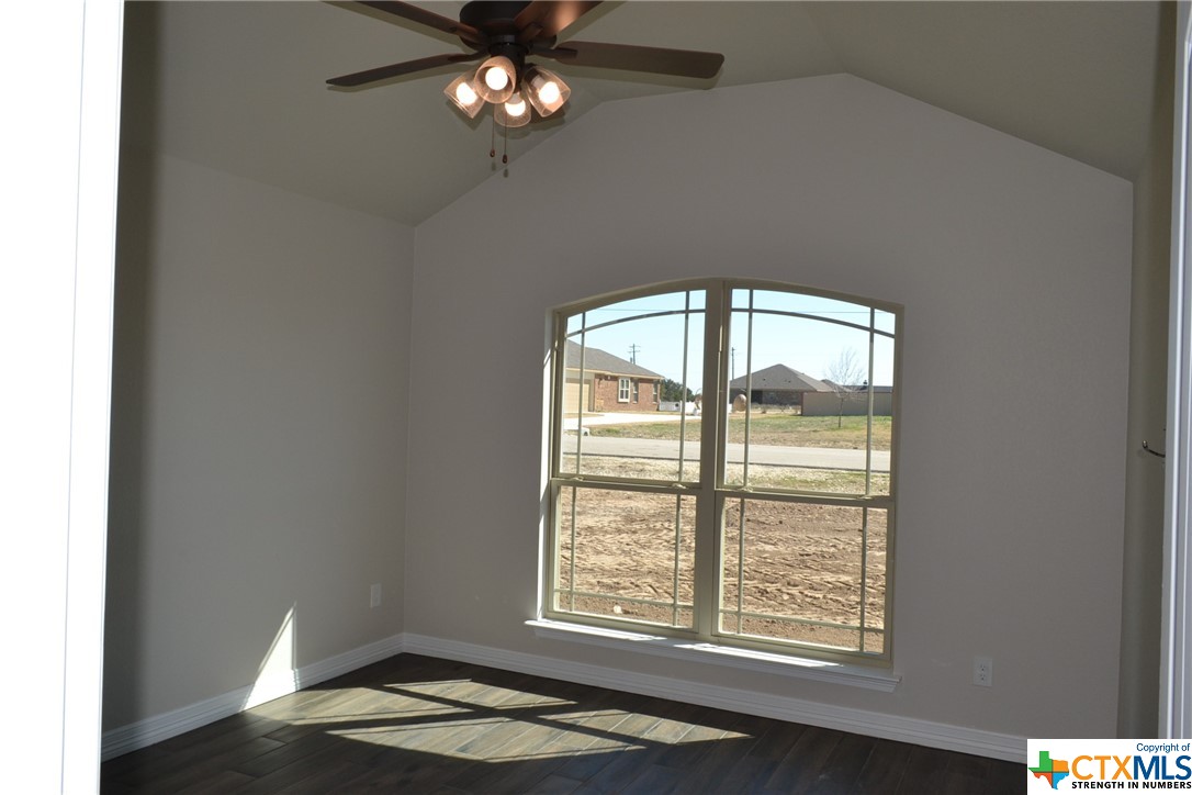 306 Martin Drive Property Photo 28