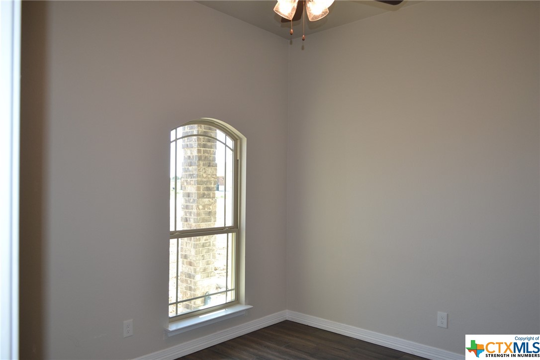 306 Martin Drive Property Photo 29