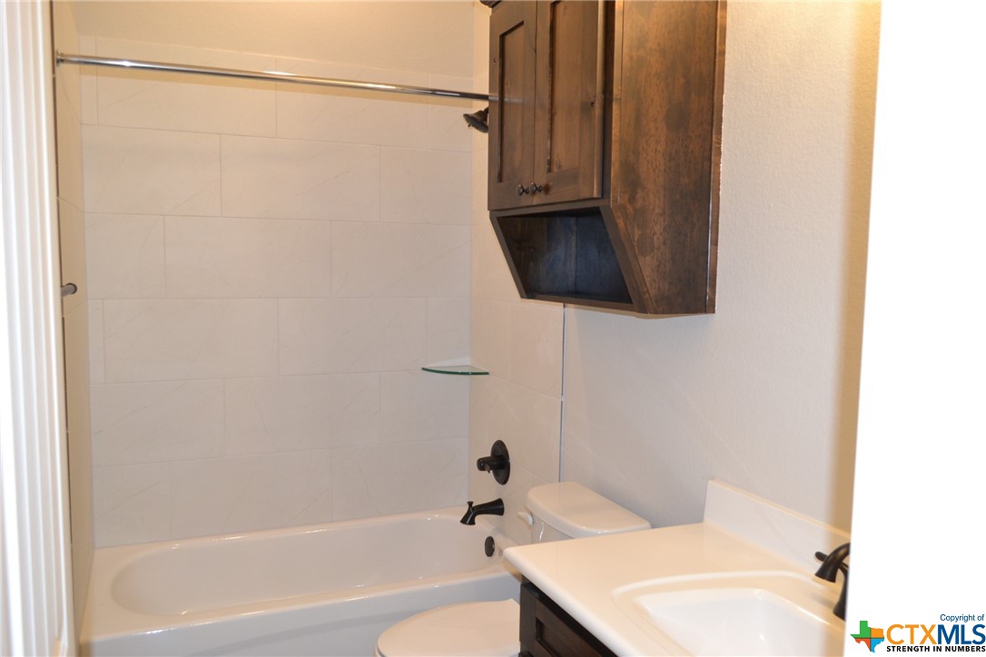 306 Martin Drive Property Photo 30