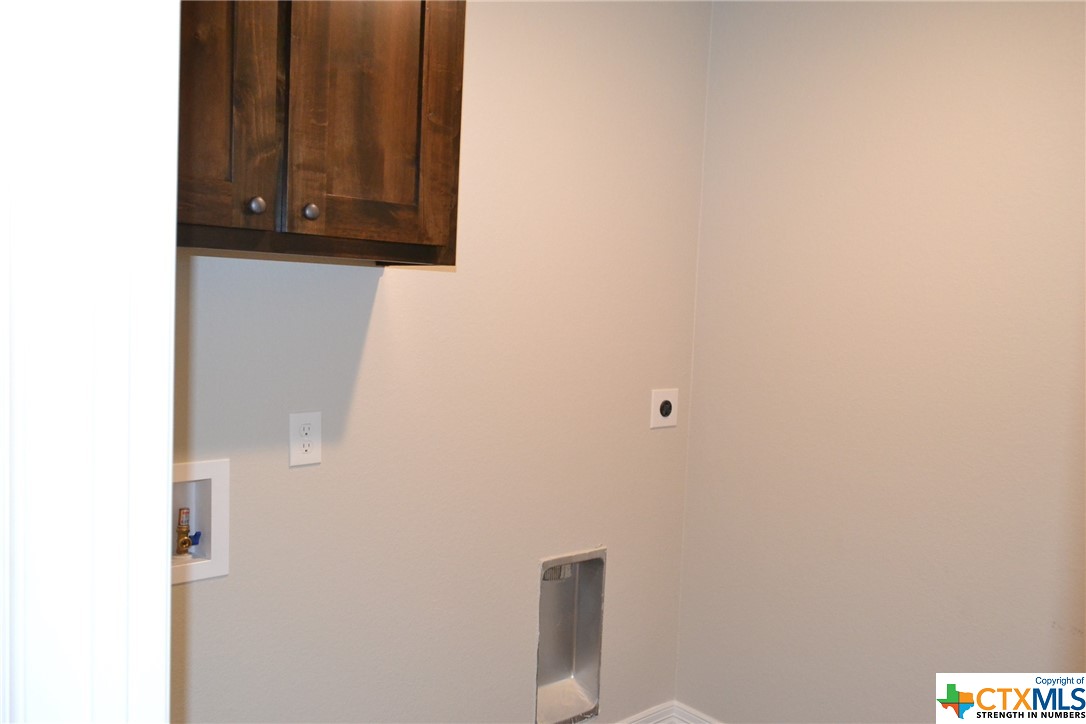 306 Martin Drive Property Photo 31