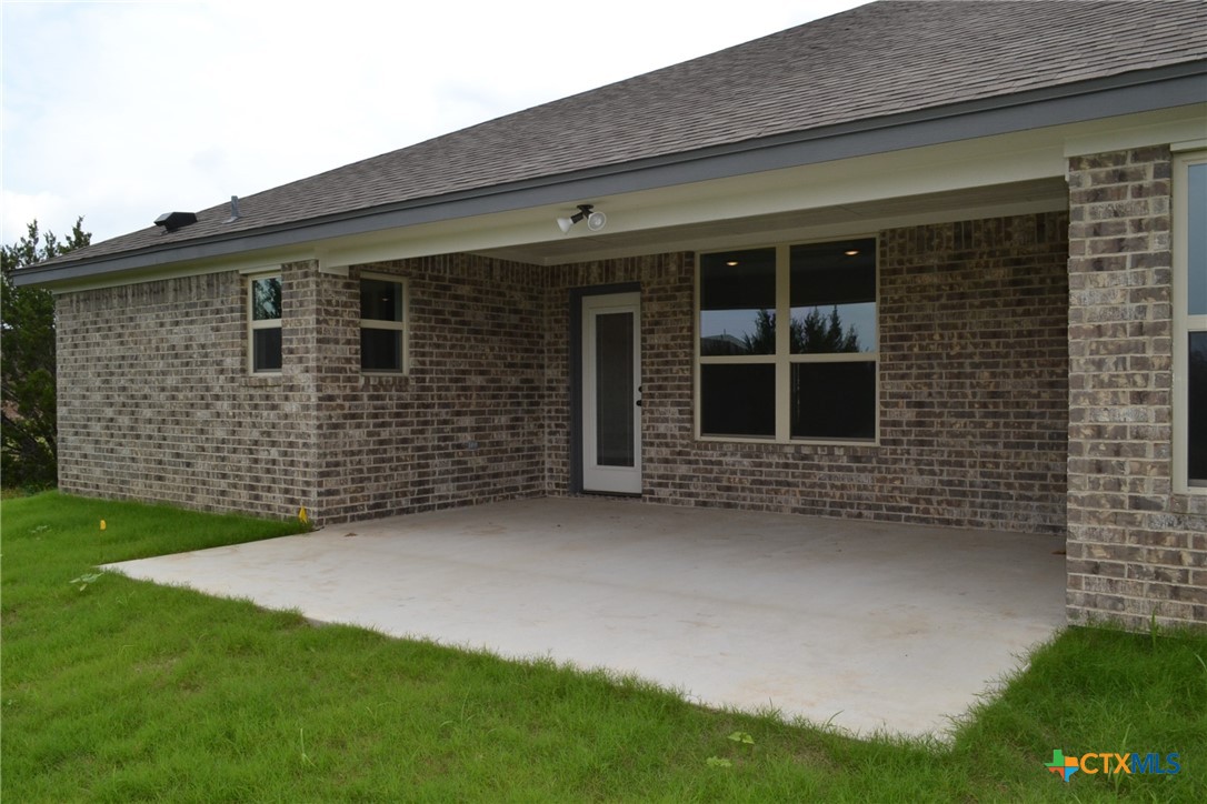 306 Martin Drive Property Photo 33