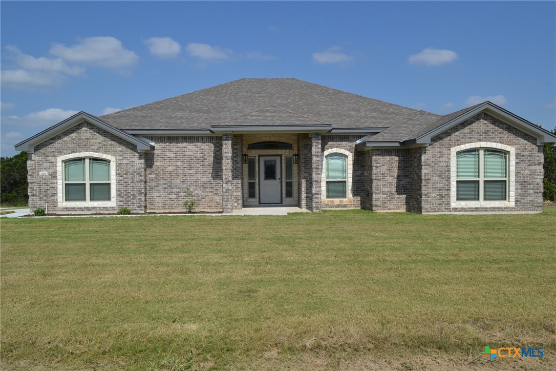 306 Martin Drive Property Photo 34