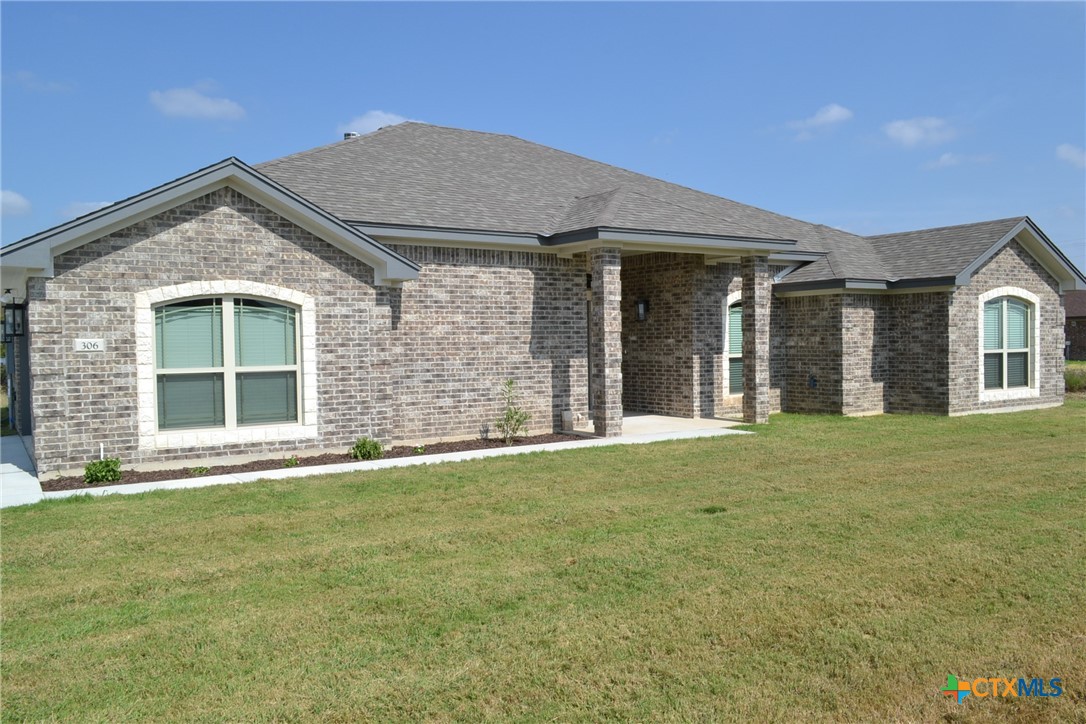 306 Martin Drive Property Photo 35