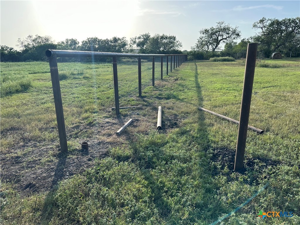 1850 County Rd 153 Property Photo 5