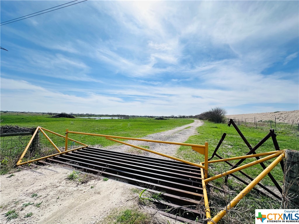 1850 County Rd 153 Property Photo 19